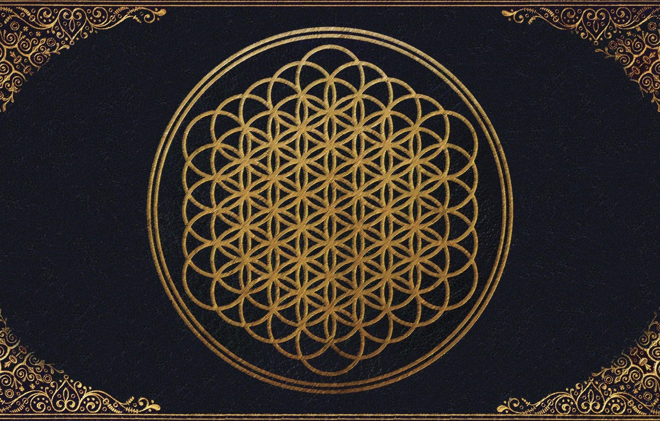 Bring Me The Horizon Wallpapers