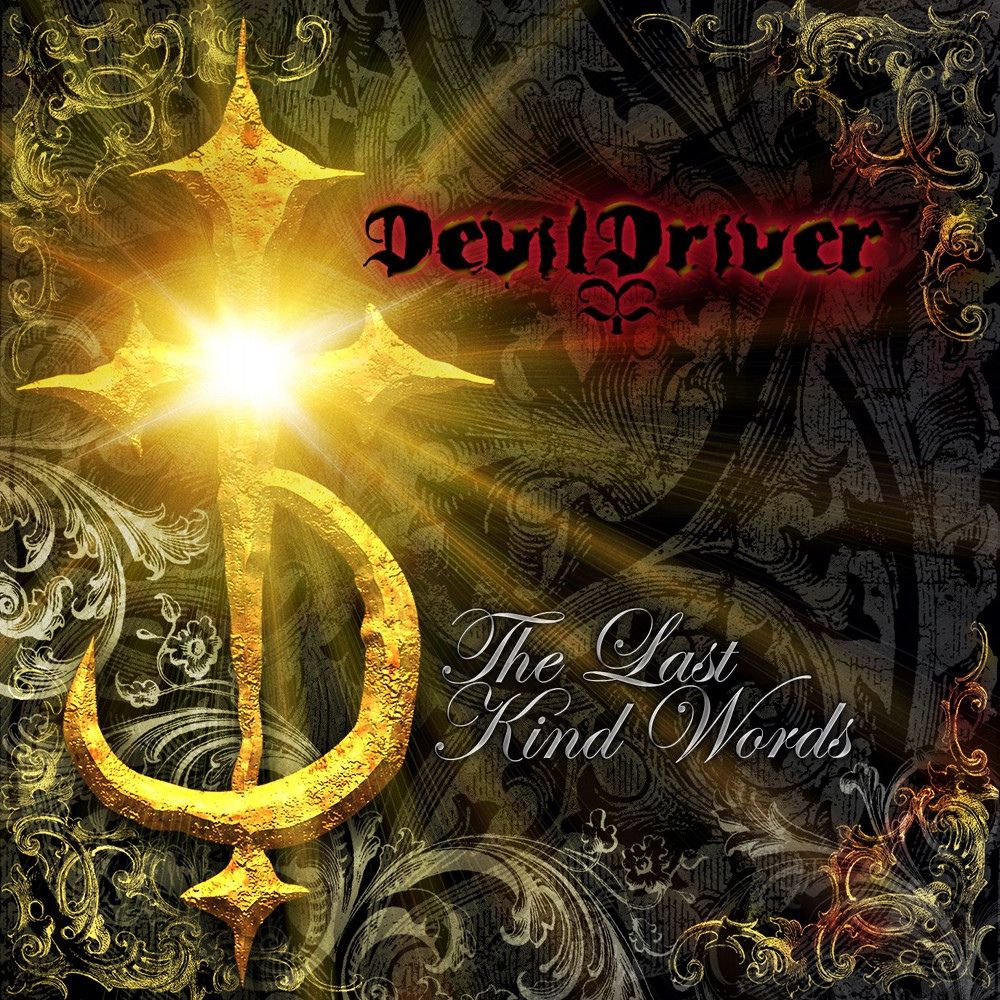 Devildriver Wallpapers