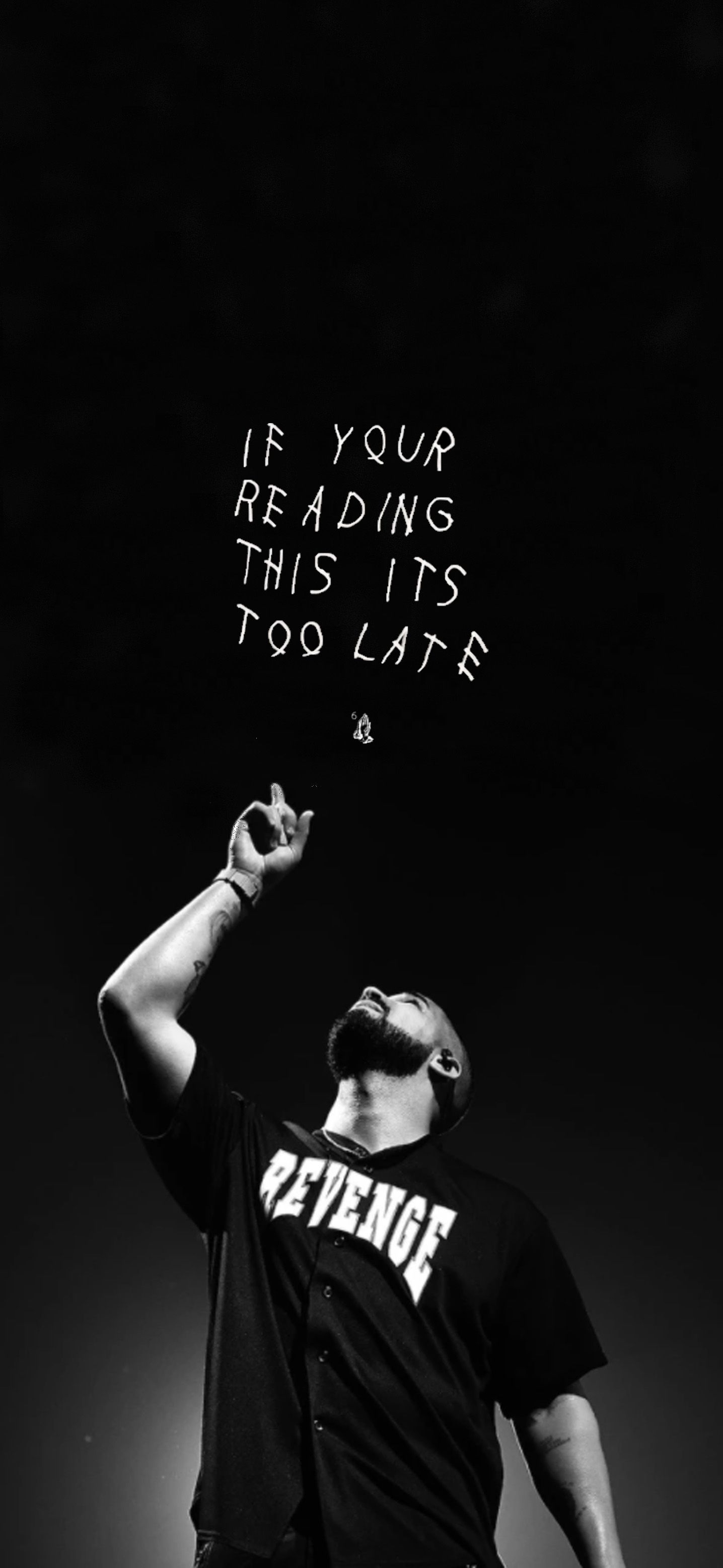 Drake Wallpapers