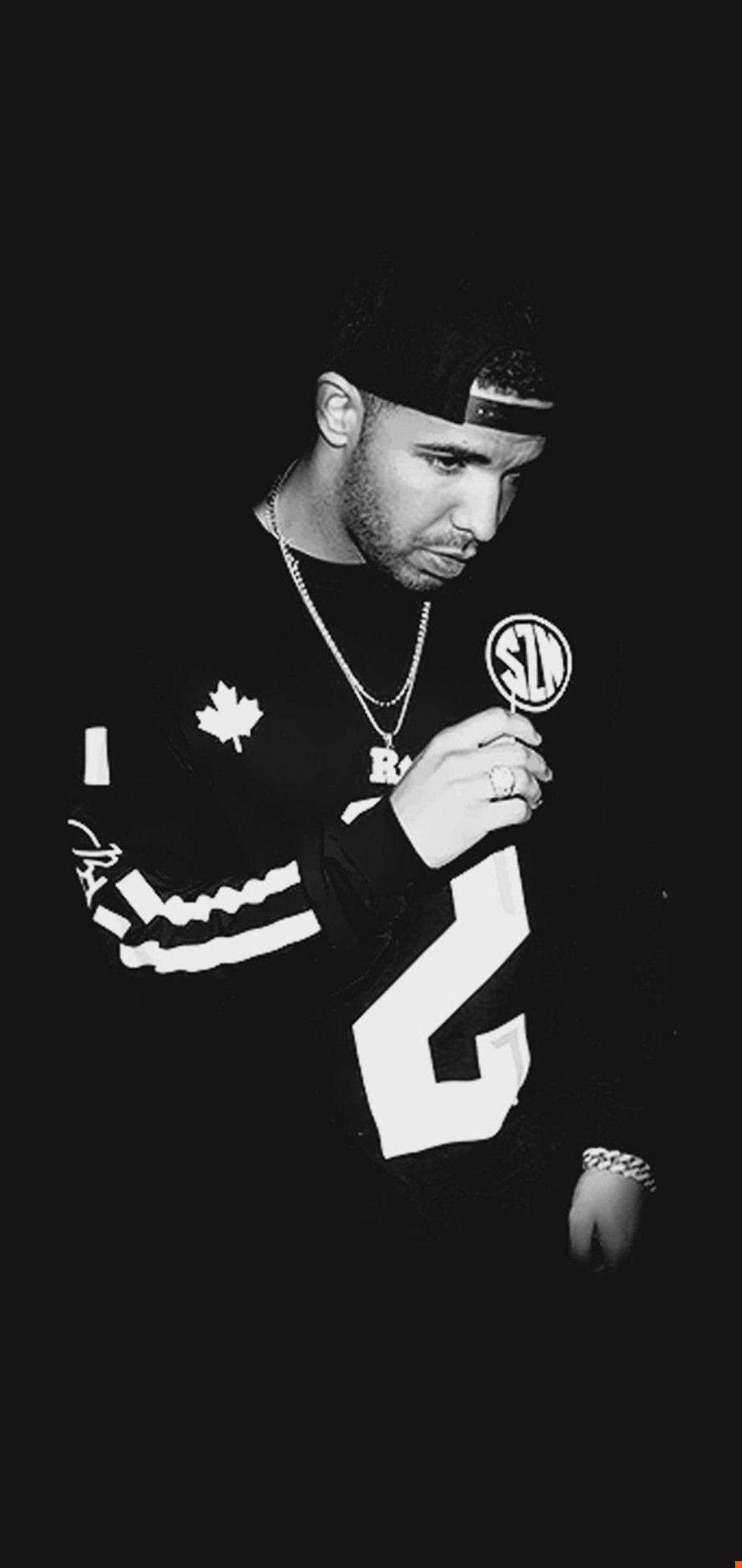 Drake Wallpapers