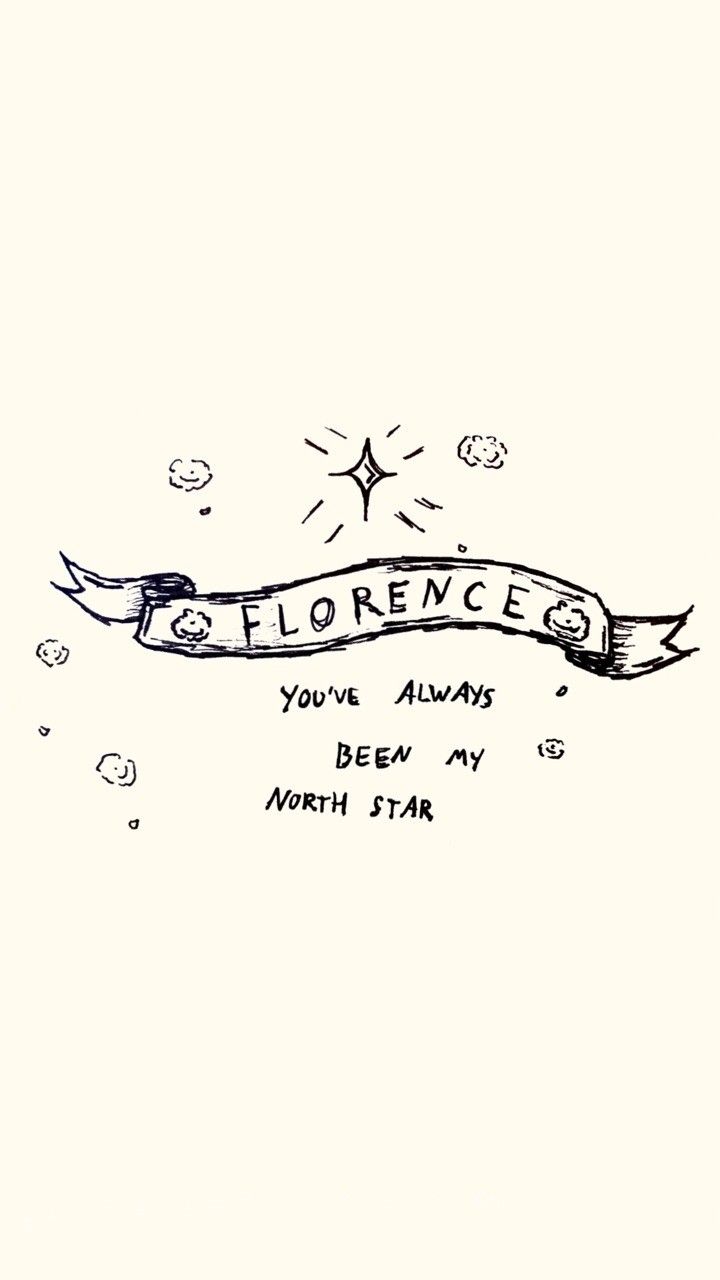 Florence And The Machine Wallpapers