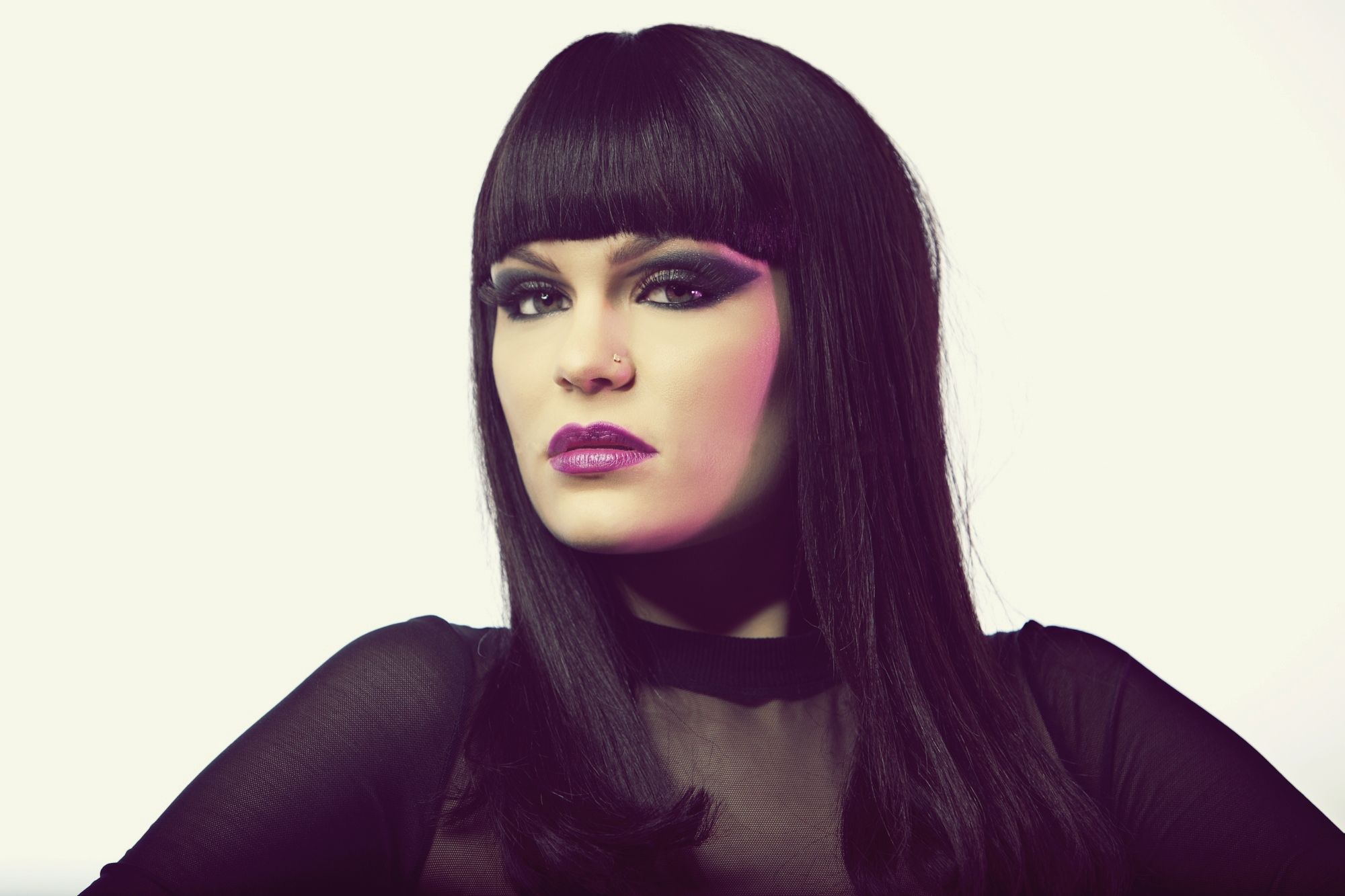 Jessie J Wallpapers