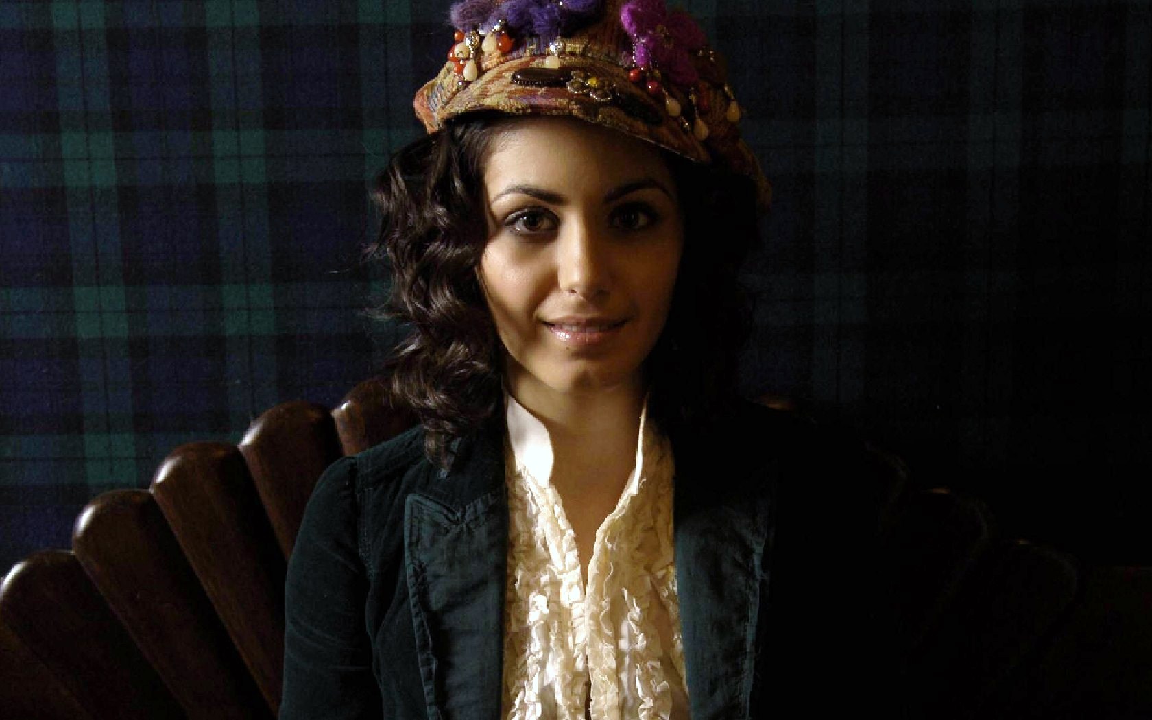 Katie Melua Wallpapers