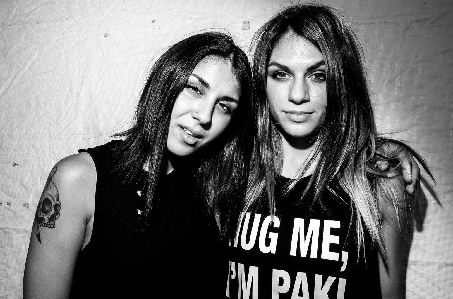 Krewella Wallpapers