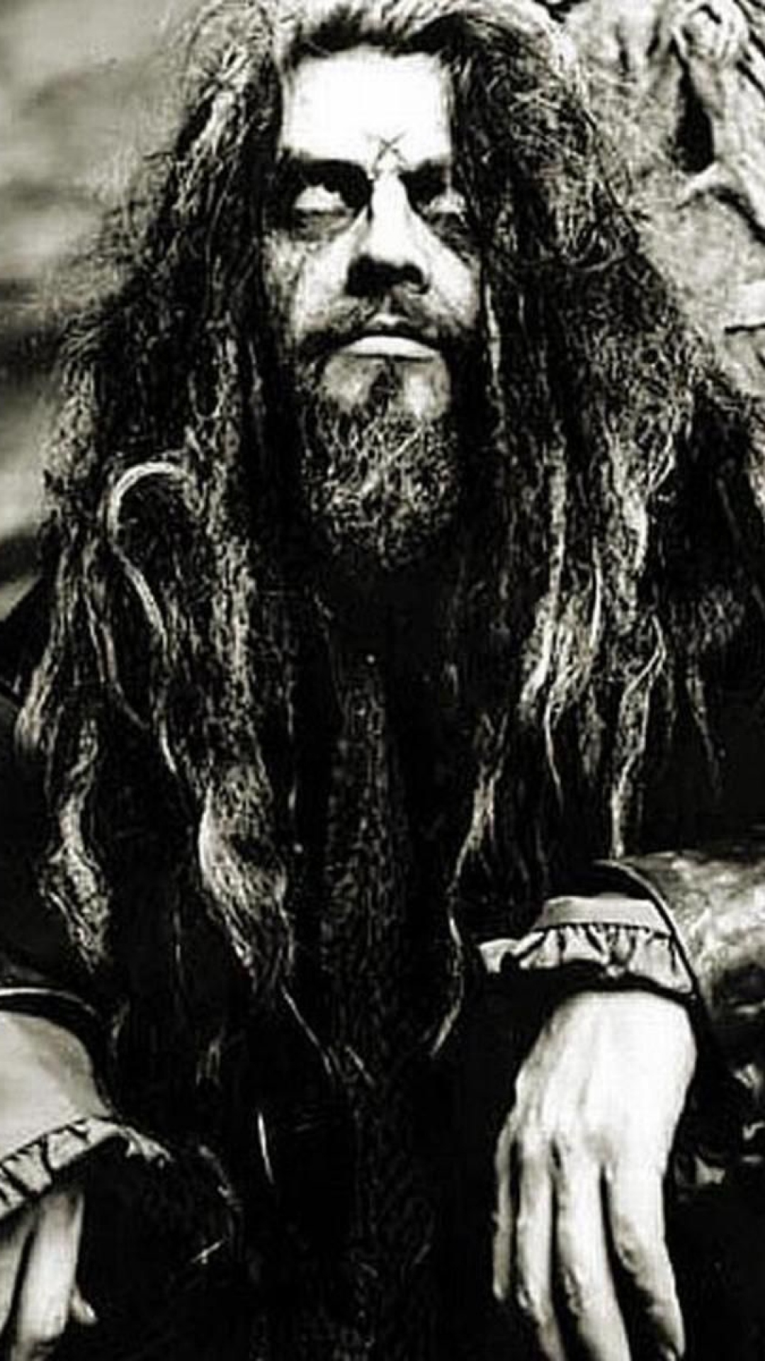 Rob Zombie Wallpapers