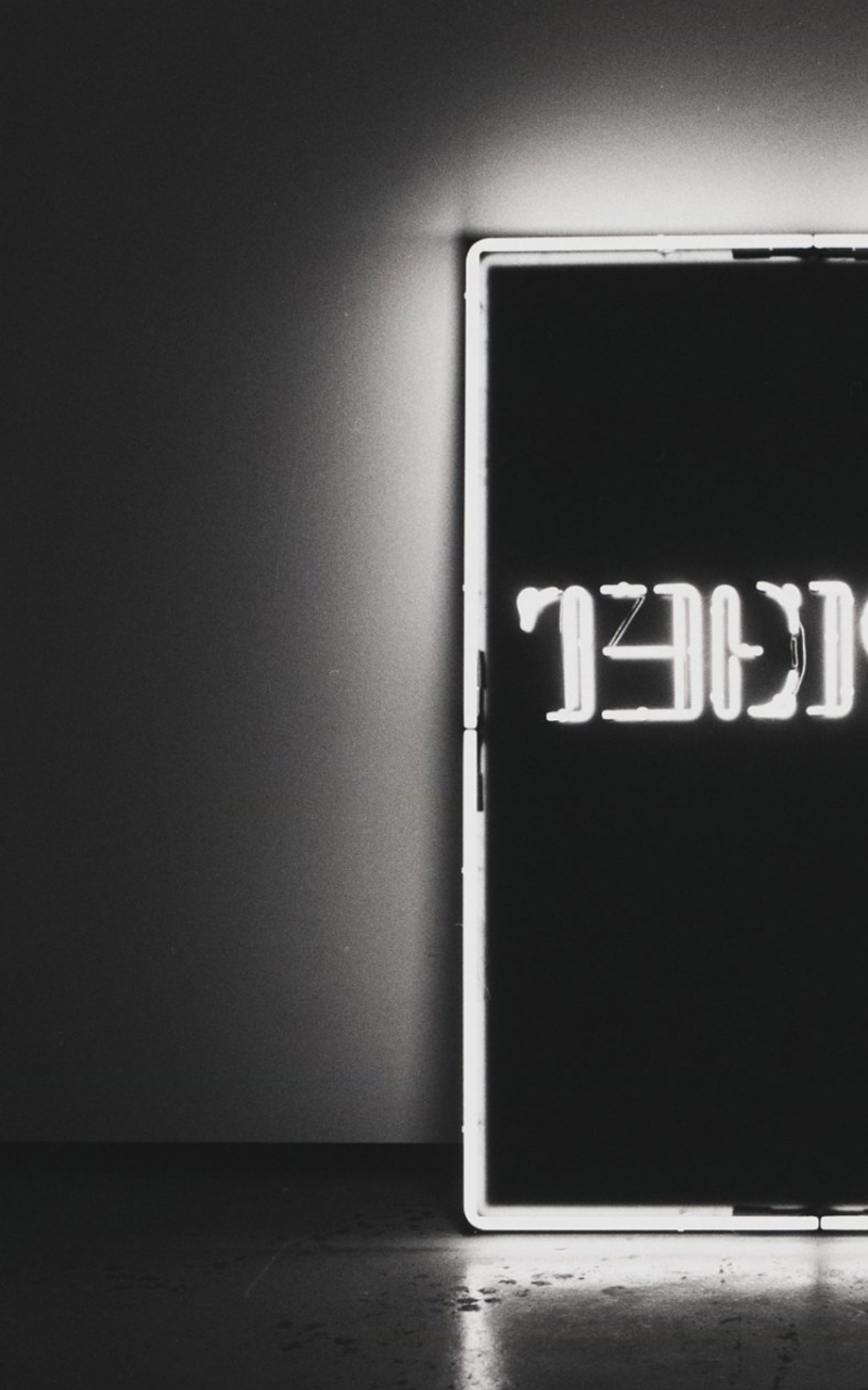 The 1975 Wallpapers