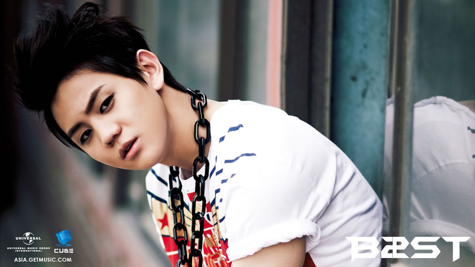 B2St Wallpapers