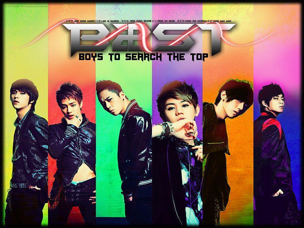 B2St Wallpapers