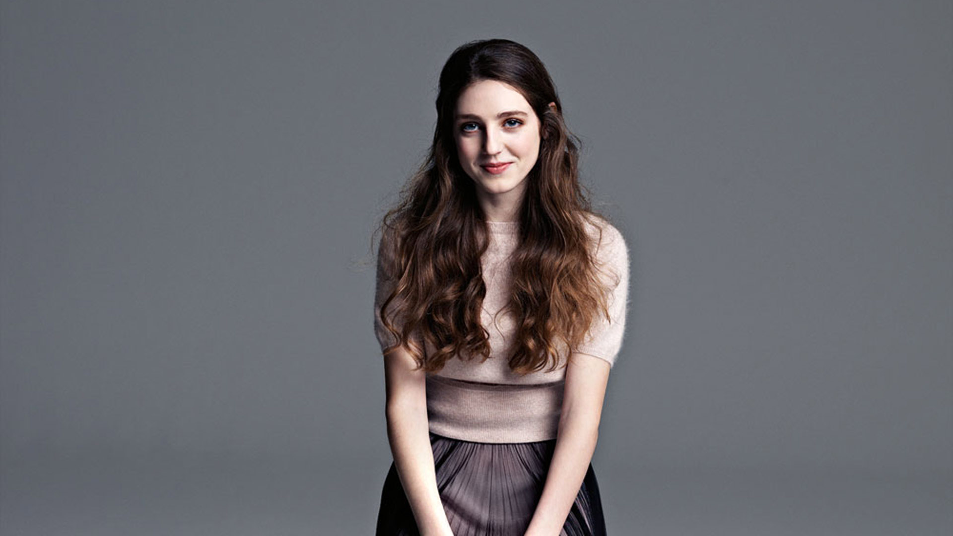 Birdy Wallpapers