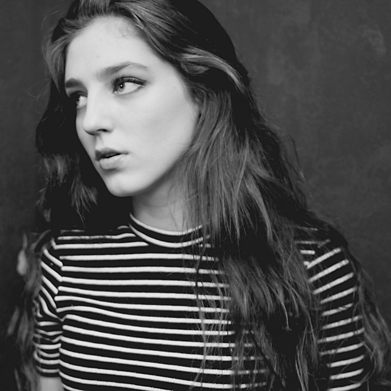 Birdy Wallpapers