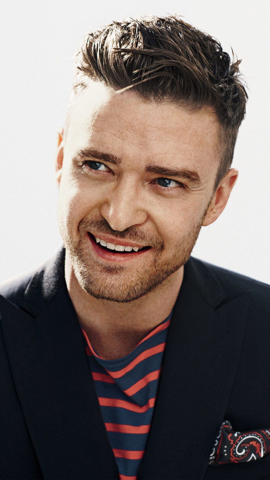 Justin Timberlake Wallpapers