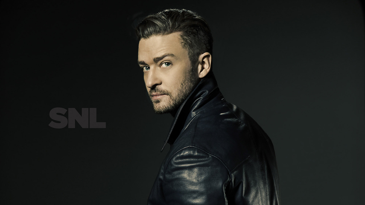 Justin Timberlake Wallpapers