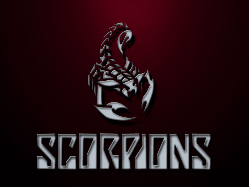 Scorpions Wallpapers