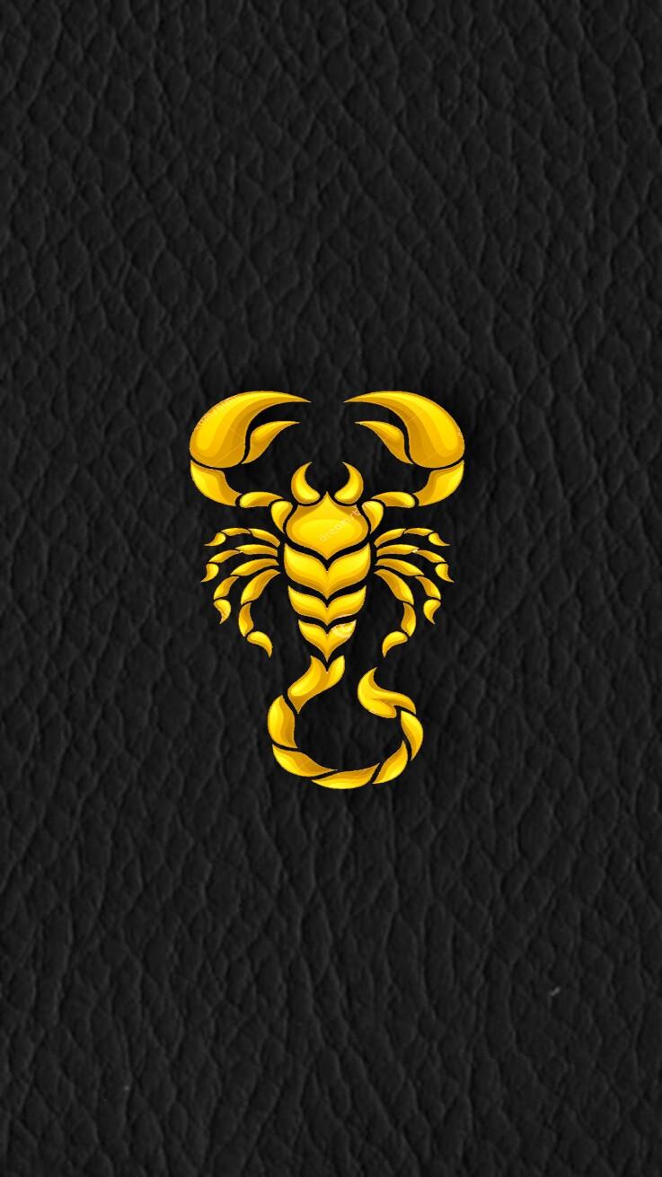 Scorpions Wallpapers