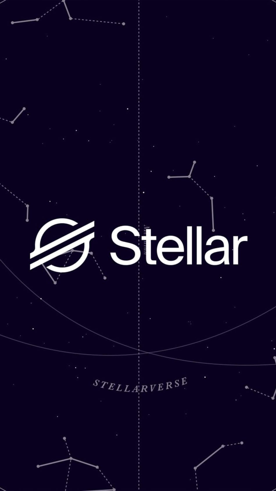 Stellar Wallpapers