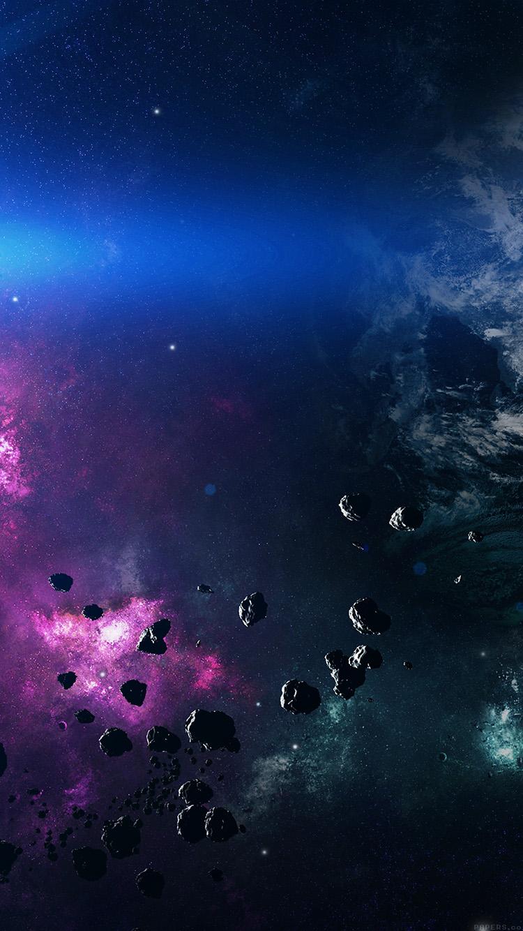 Stellar Wallpapers