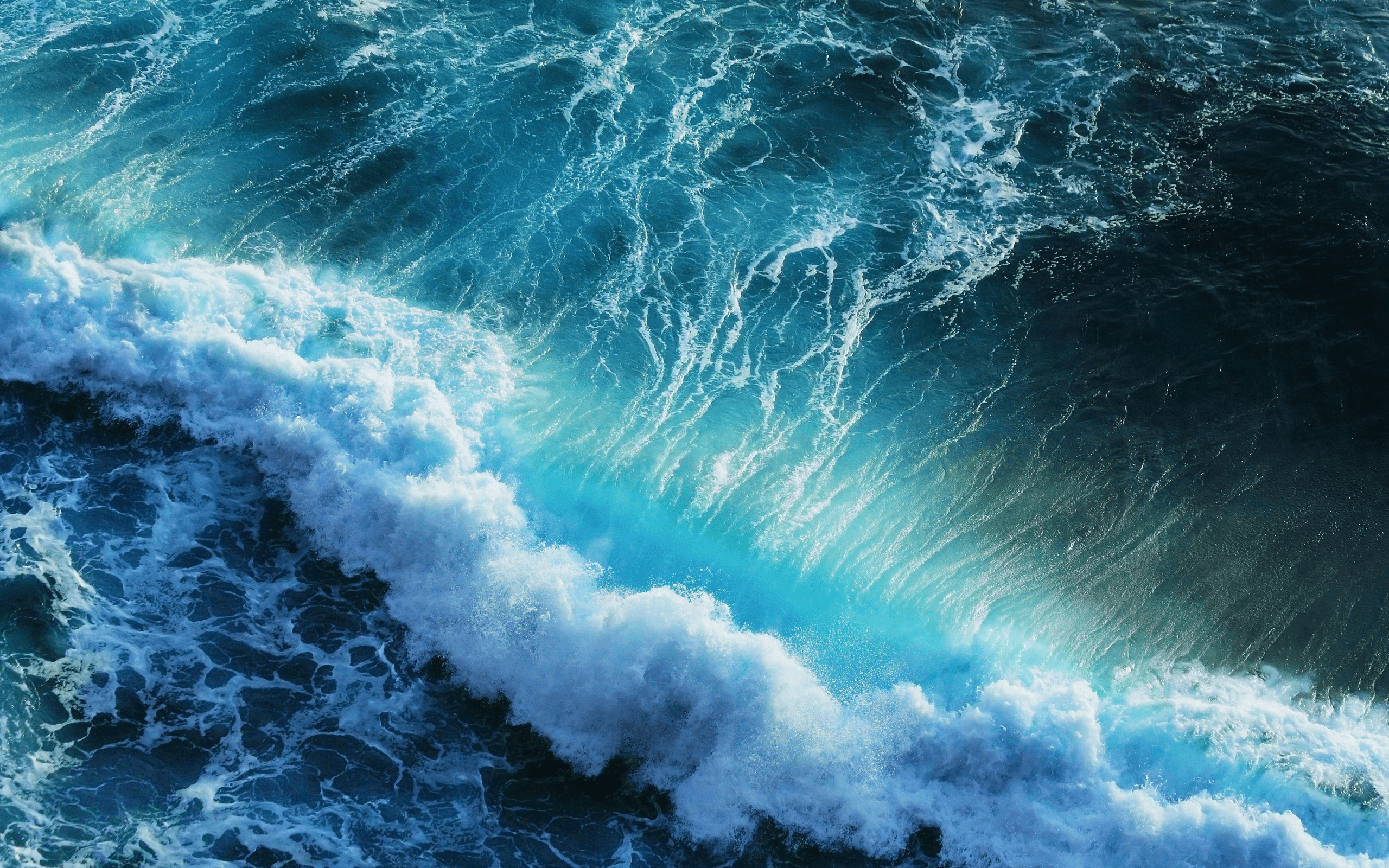 Being As An Ocean Wallpapers