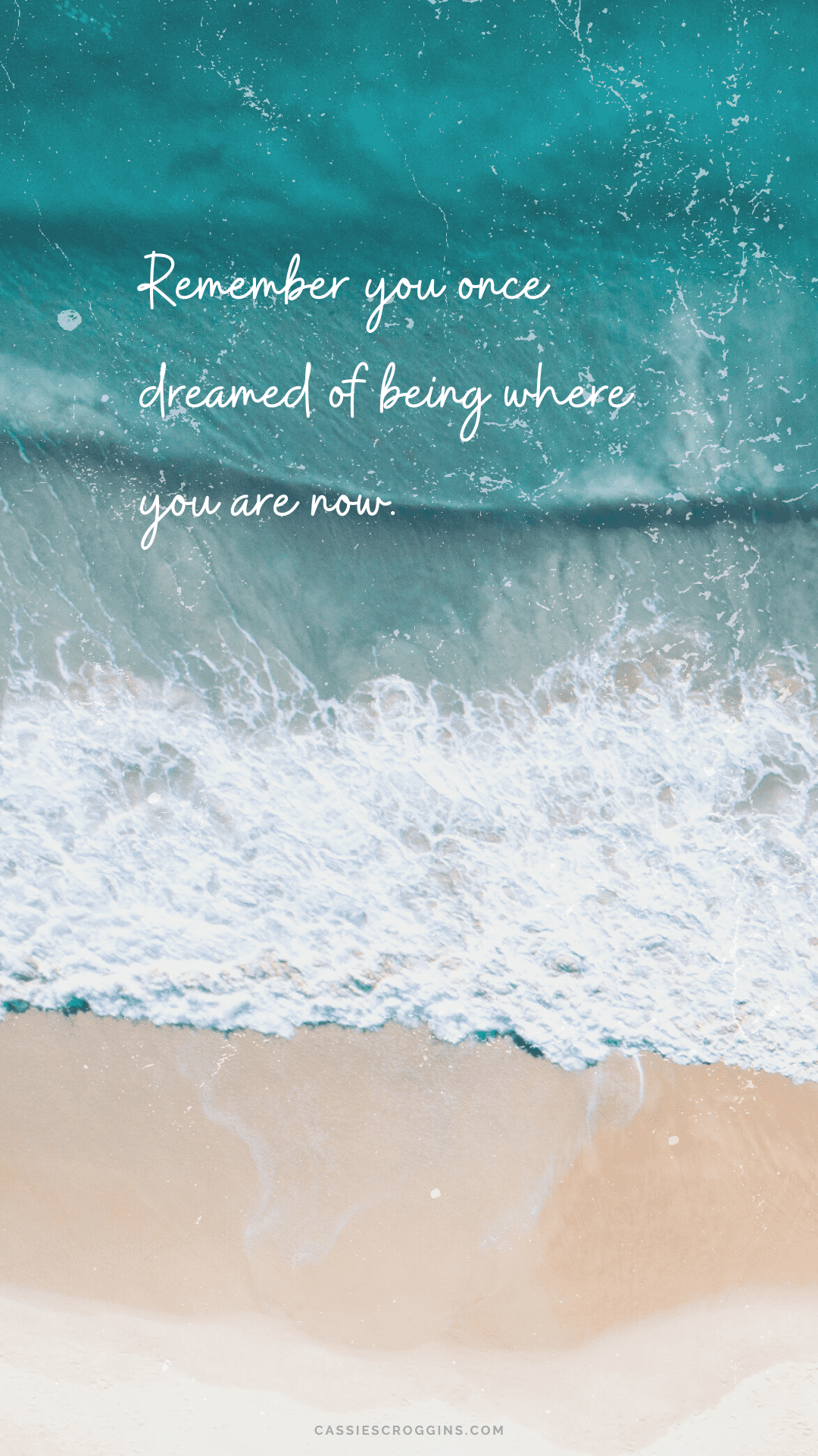 Being As An Ocean Wallpapers