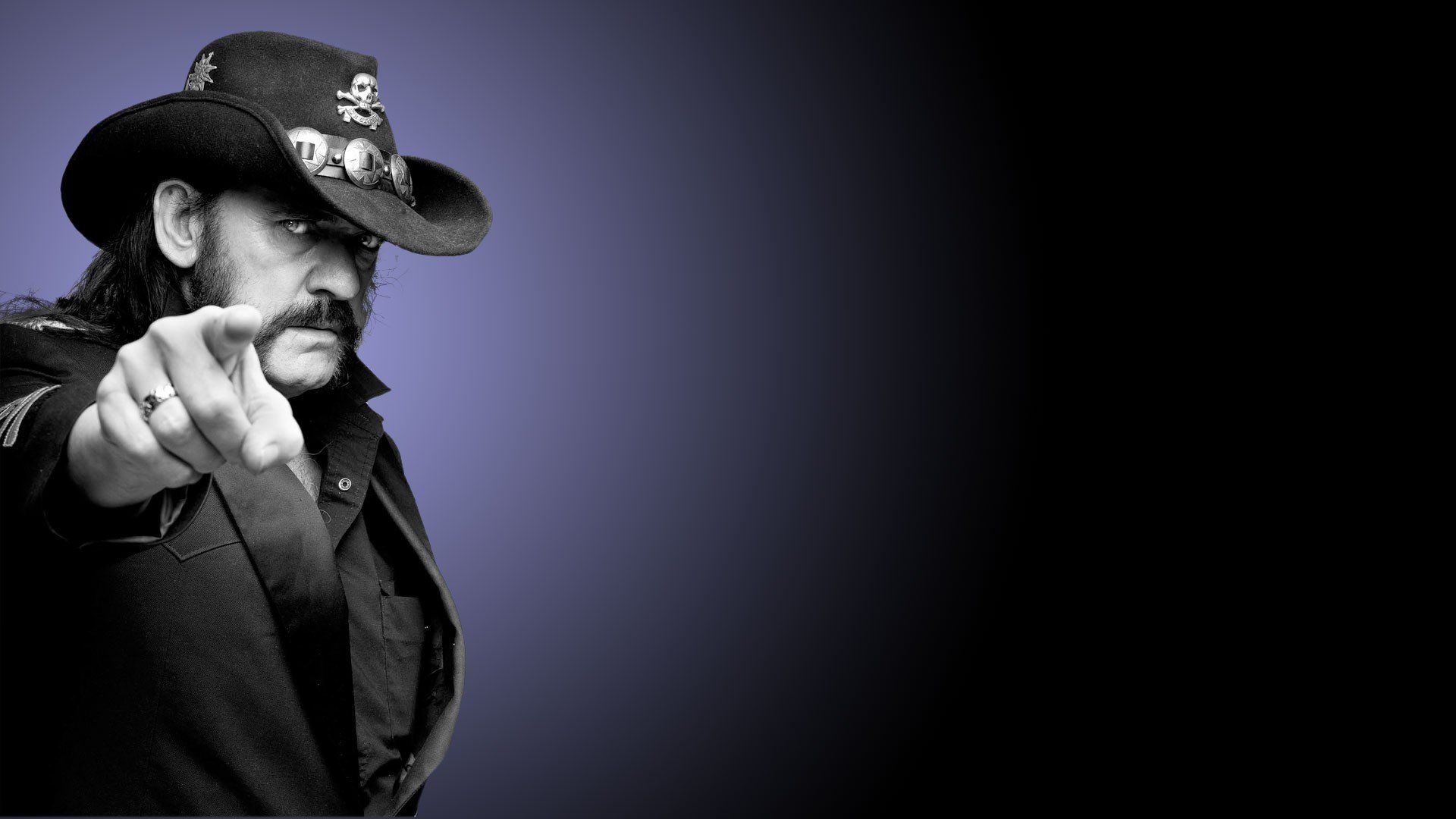 MotoRhead Wallpapers