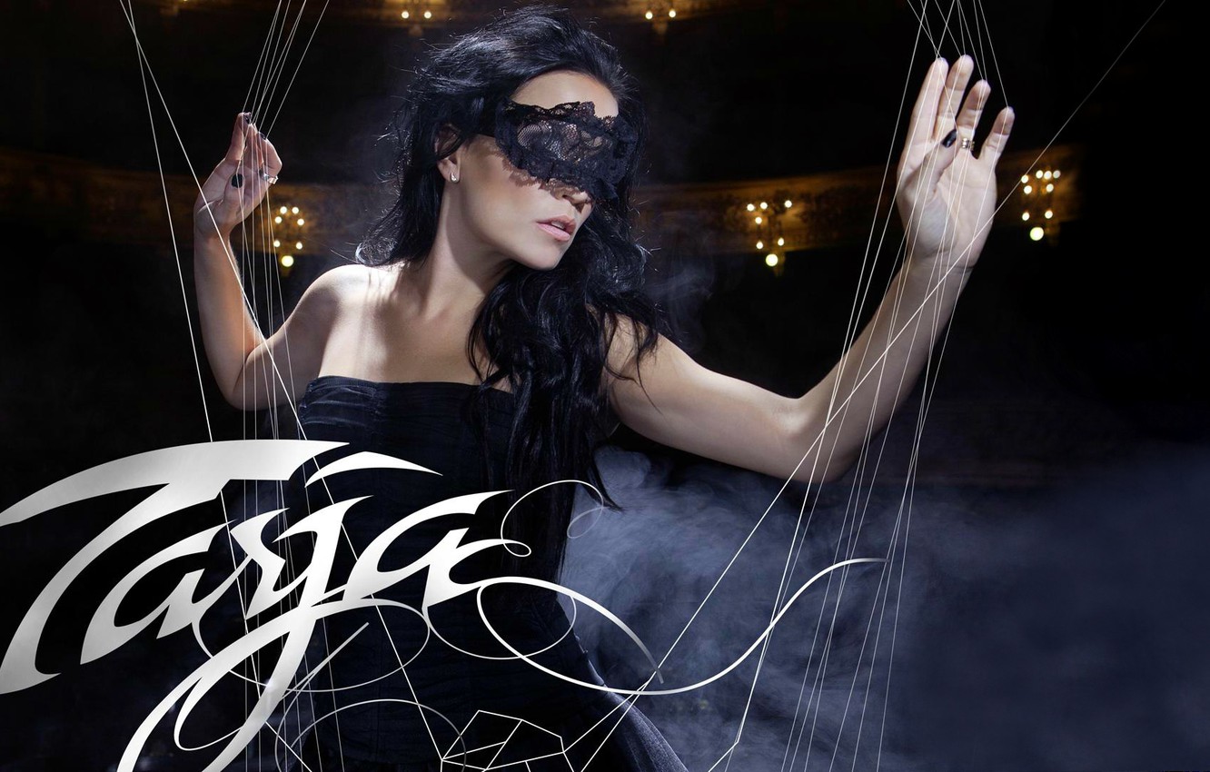 Tarja Wallpapers