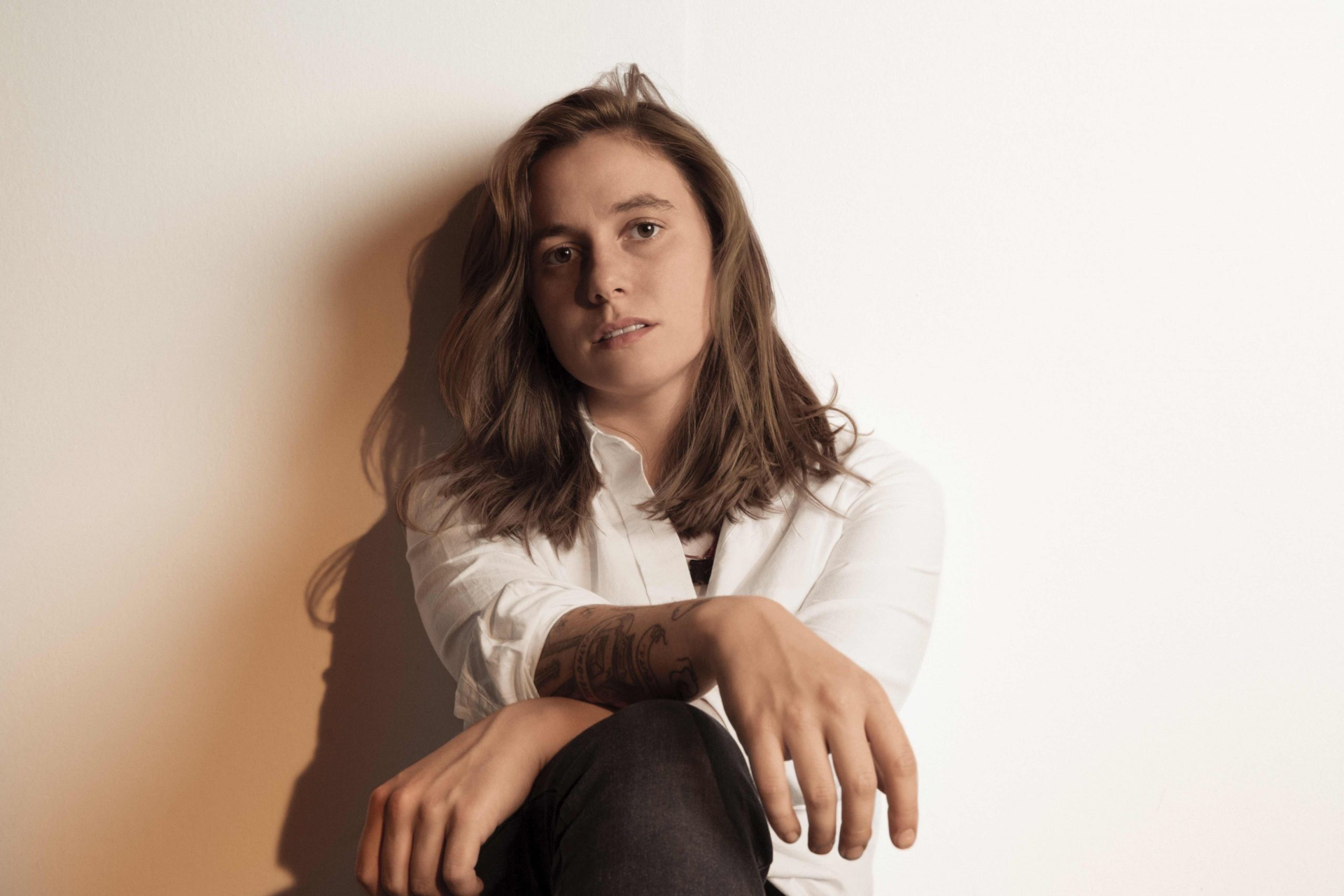 Julien Baker Wallpapers