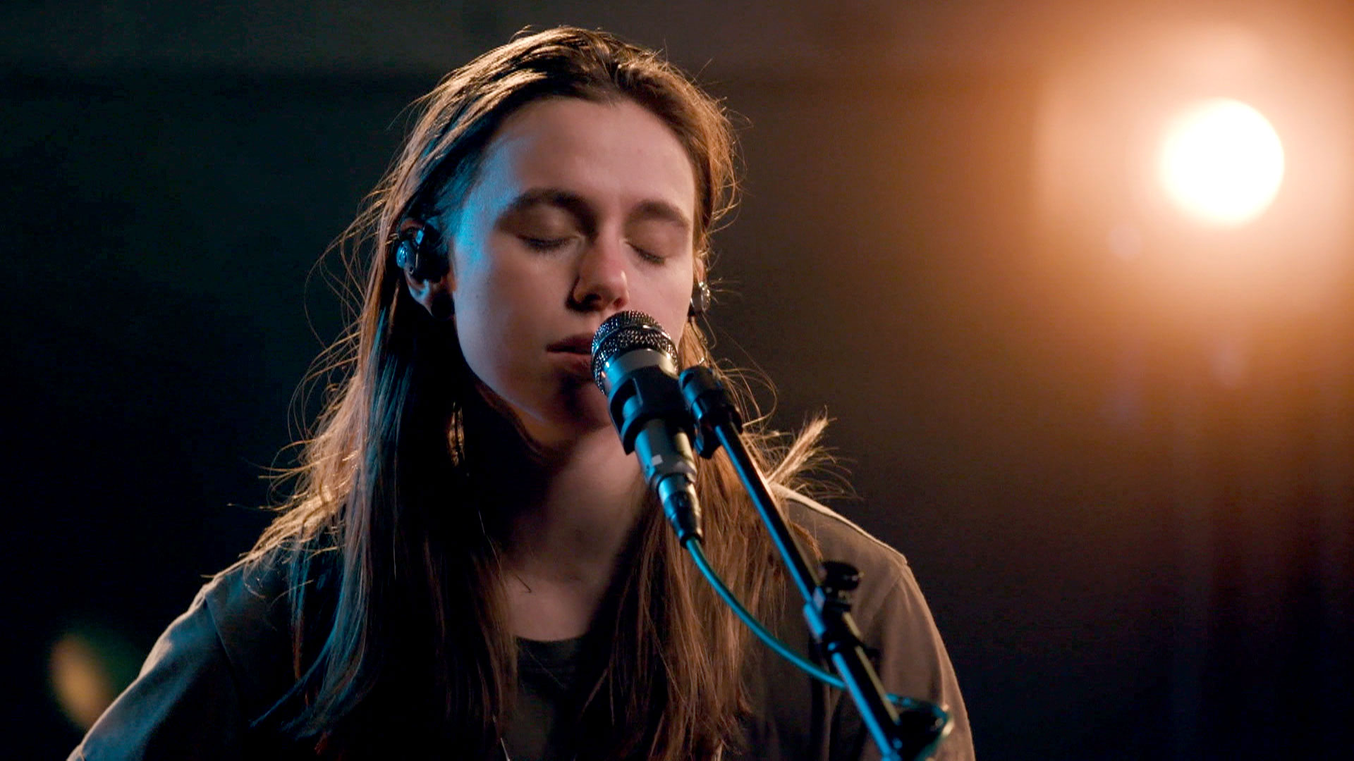 Julien Baker Wallpapers