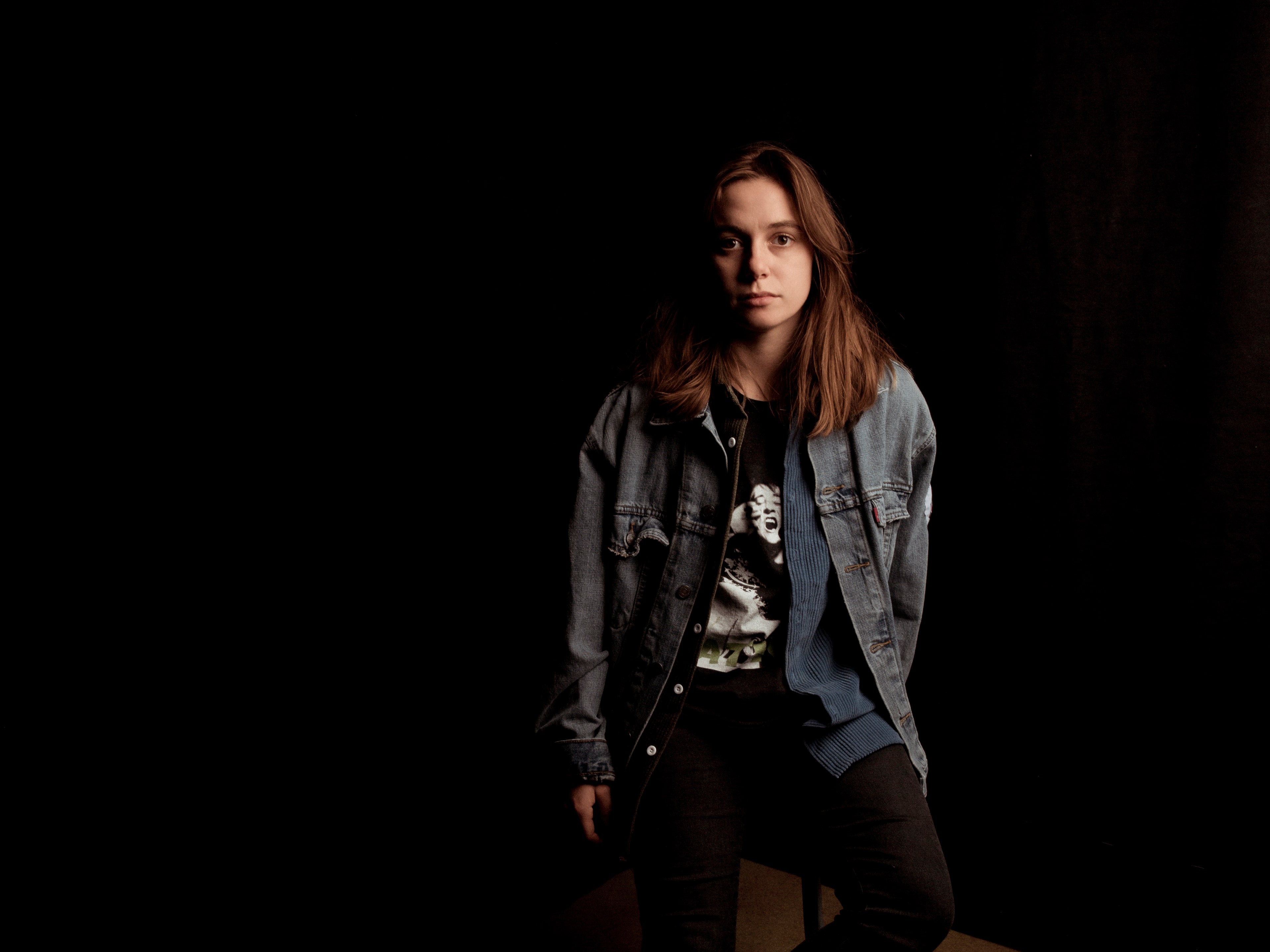 Julien Baker Wallpapers