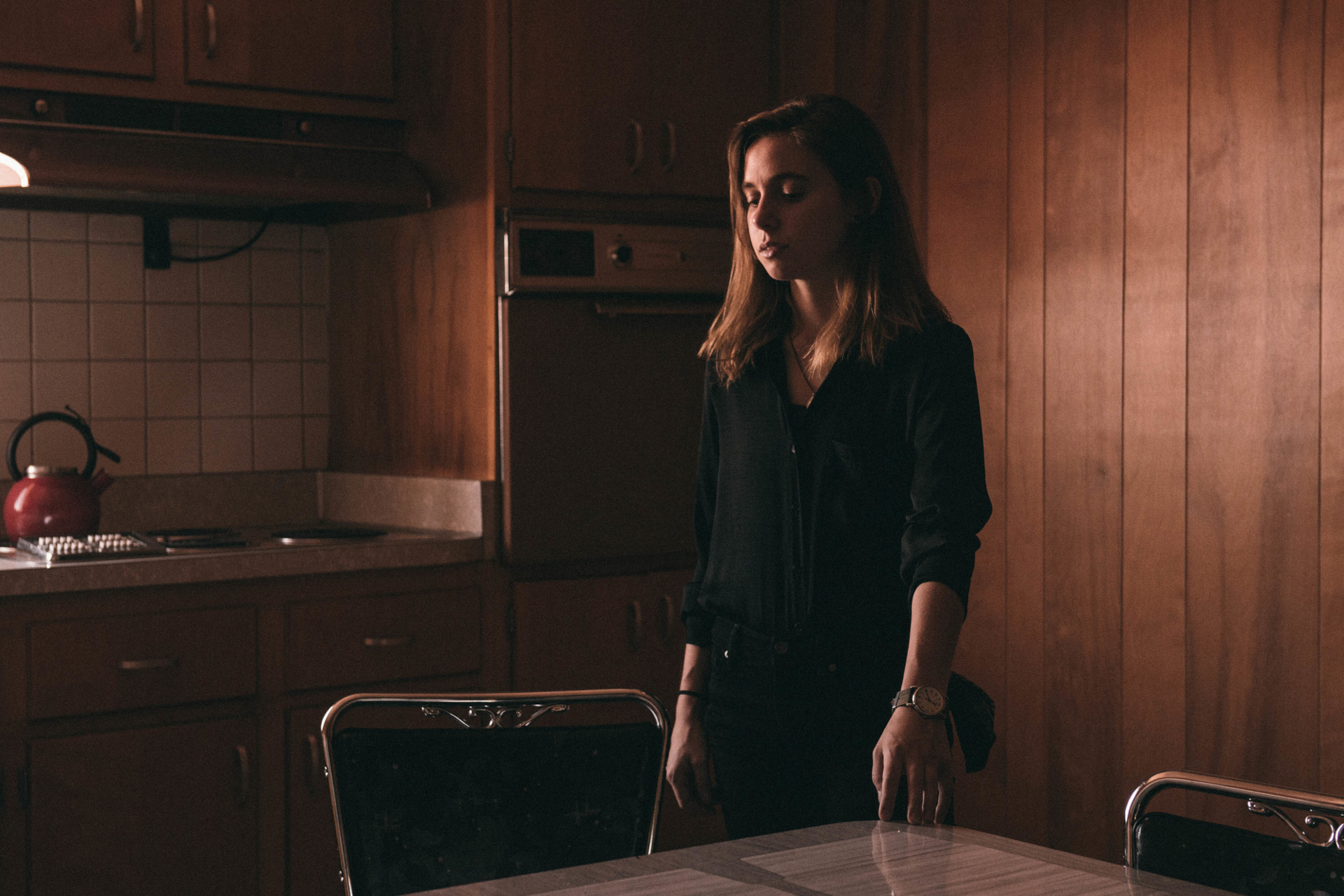 Julien Baker Wallpapers