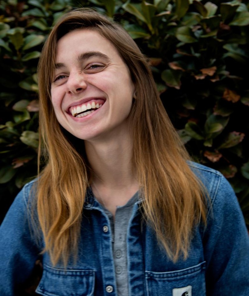 Julien Baker Wallpapers