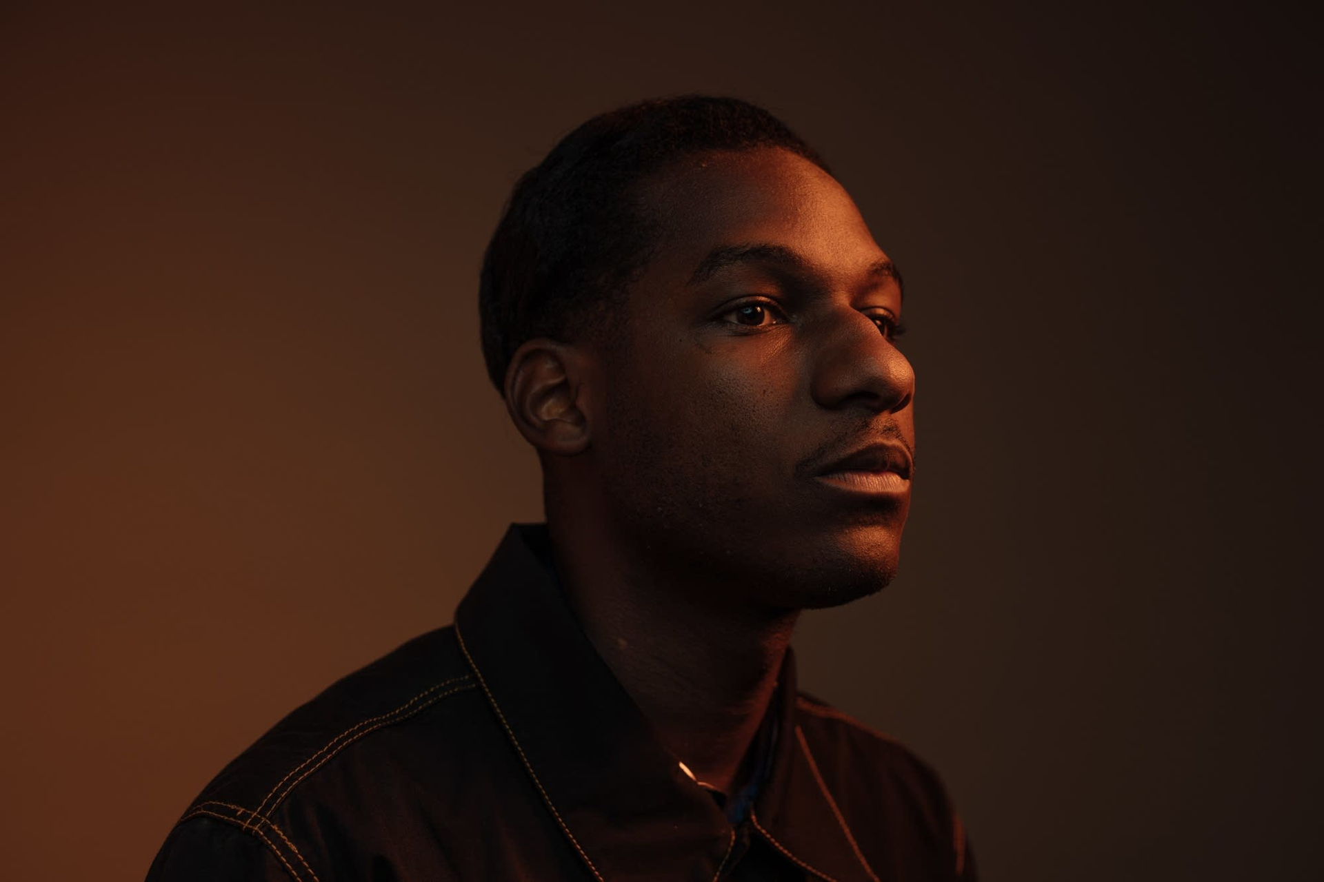 Leon Bridges Wallpapers