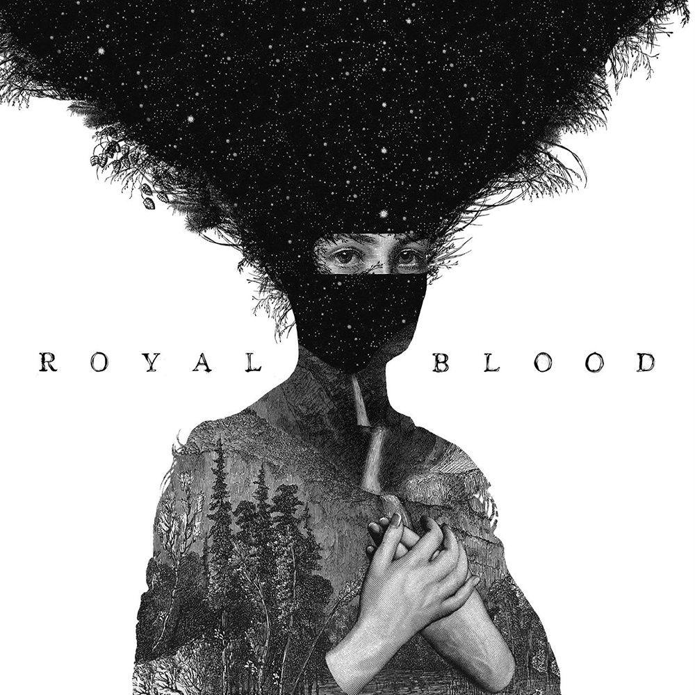 Royal Blood Wallpapers