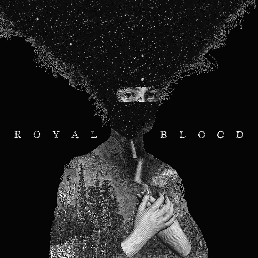 Royal Blood Wallpapers