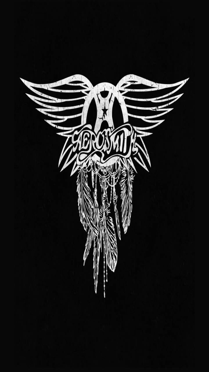 Aerosmith Wallpapers