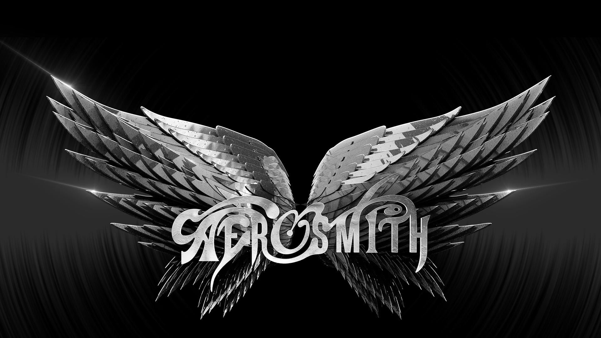 Aerosmith Wallpapers