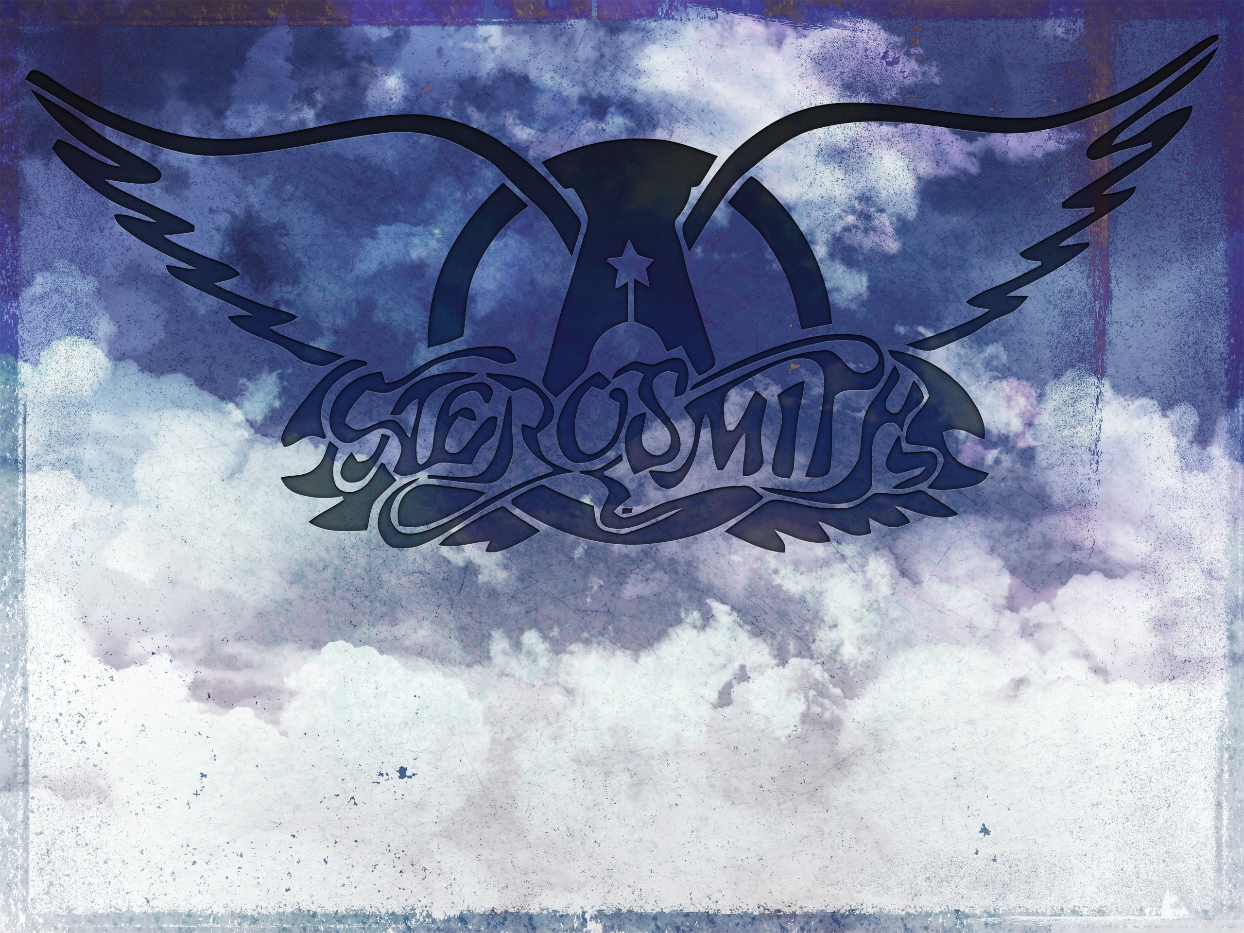 Aerosmith Wallpapers