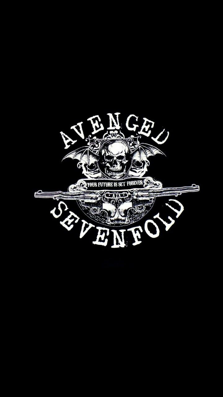 Avenged Sevenfold Wallpapers