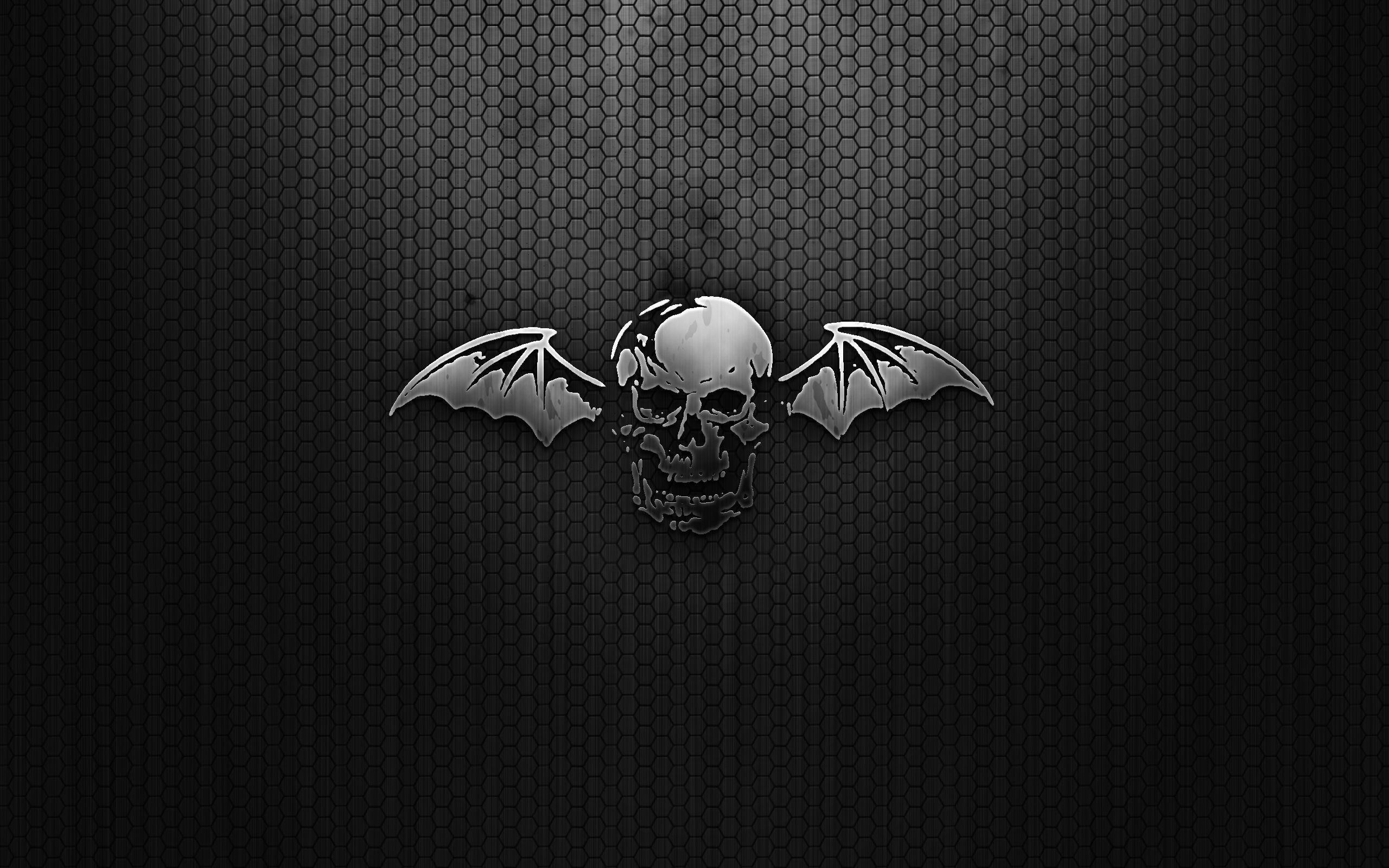 Avenged Sevenfold Wallpapers