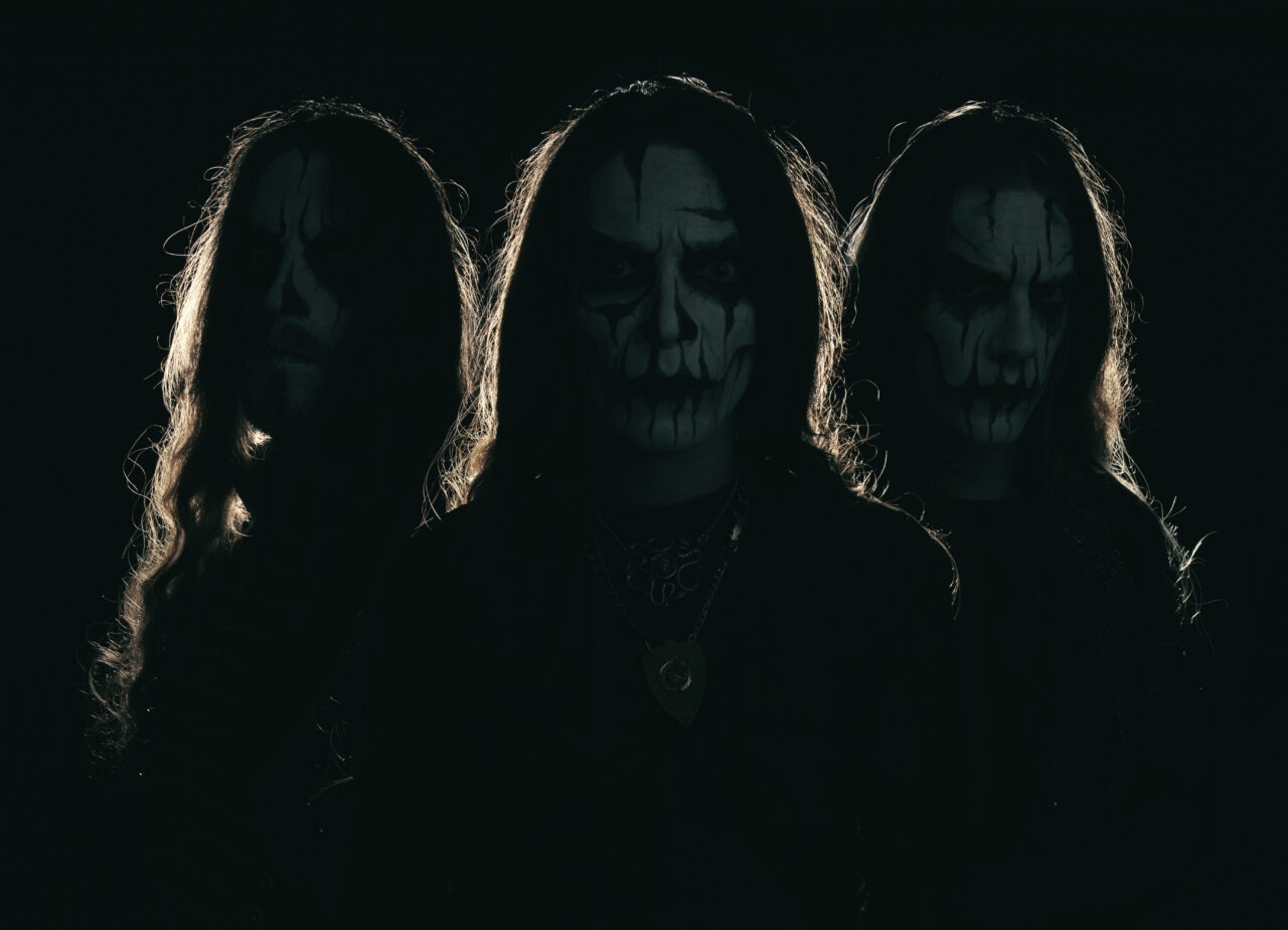 Carach Angren Wallpapers