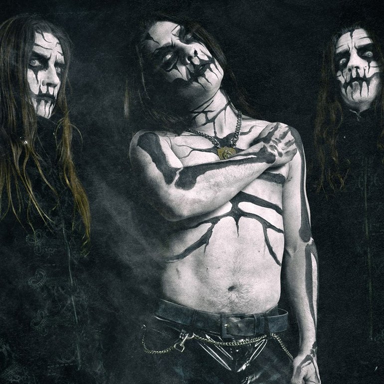 Carach Angren Wallpapers