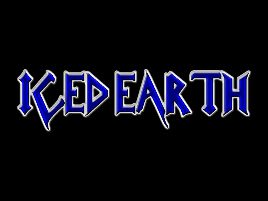 Iced Earth Wallpapers