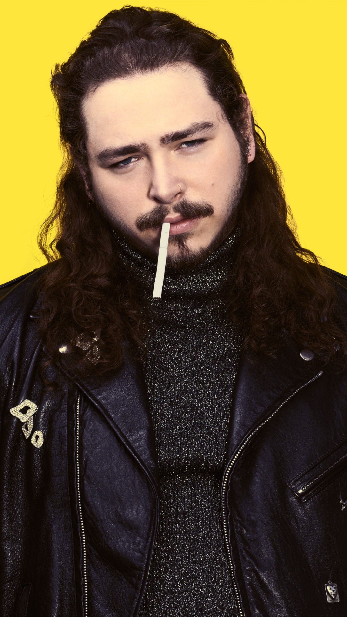 Post Malone Wallpapers