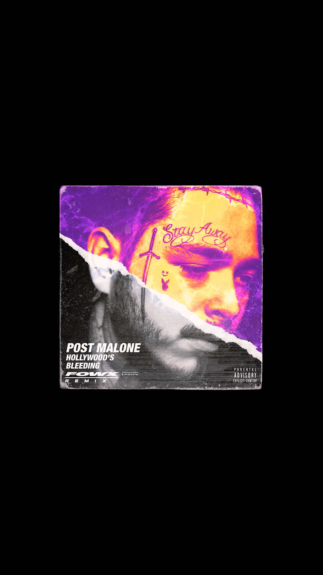 Post Malone Wallpapers