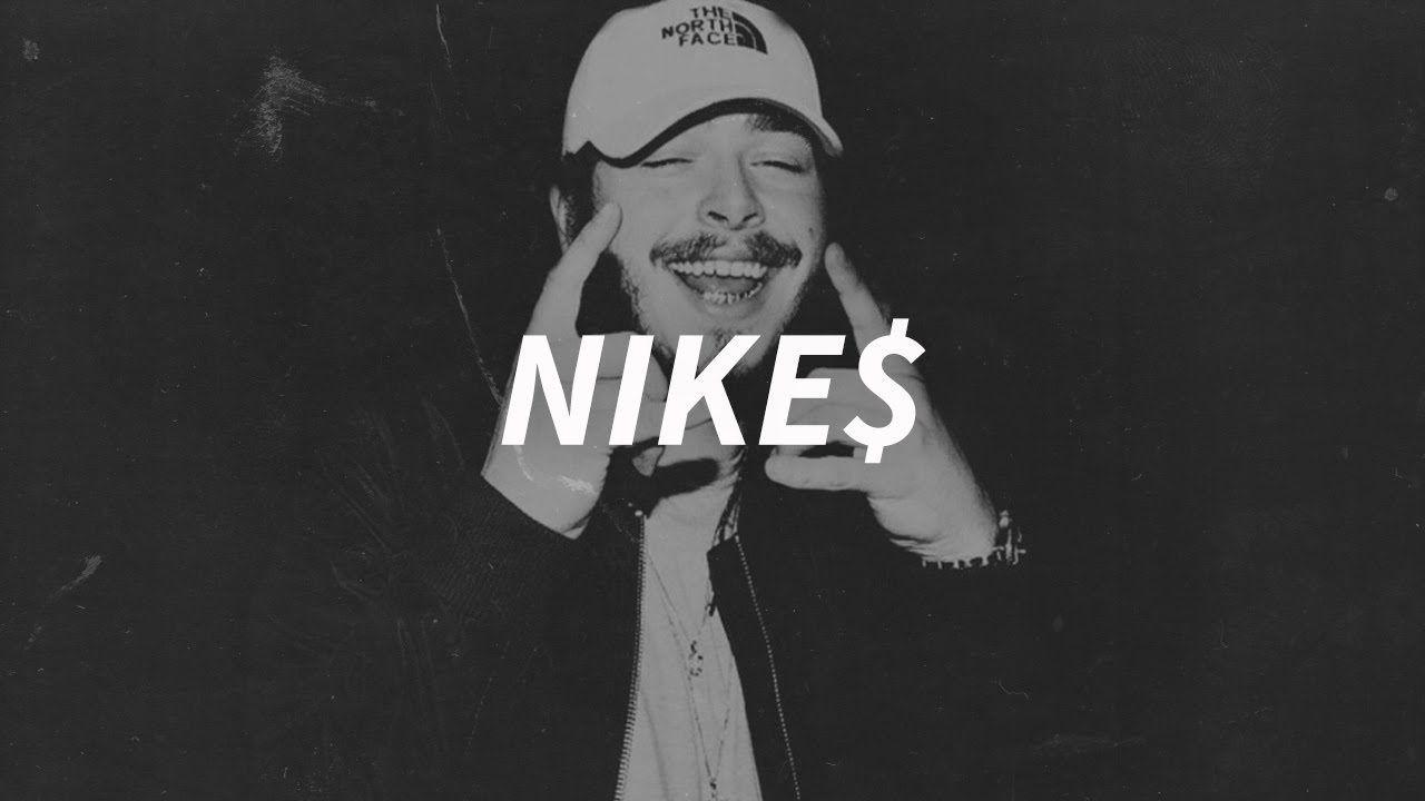 Post Malone Wallpapers