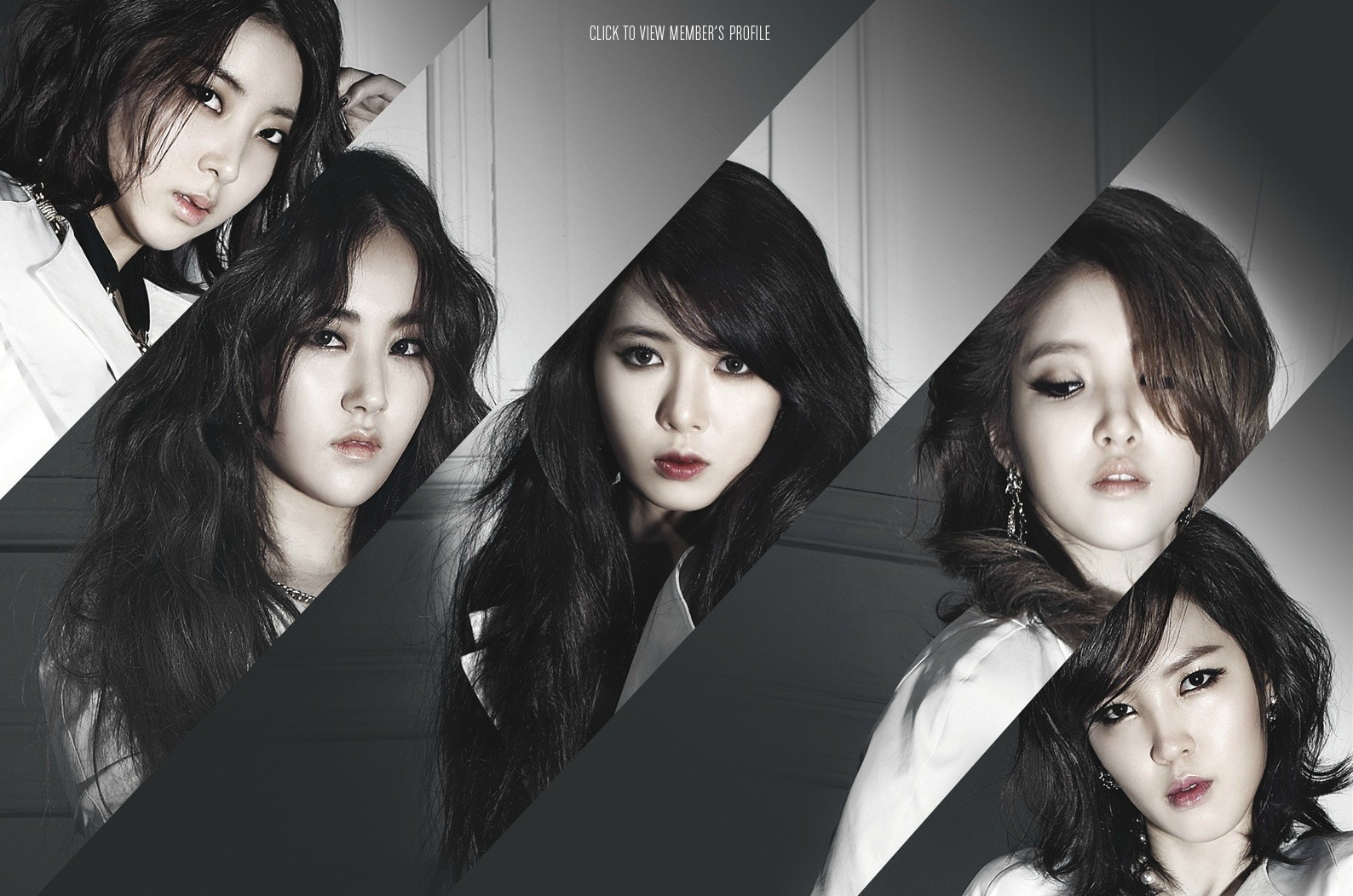 4Minute Wallpapers