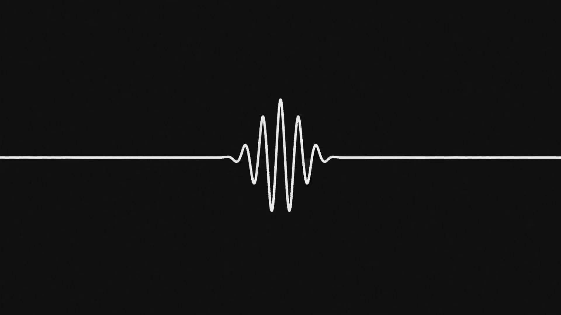 Arctic Monkeys Wallpapers