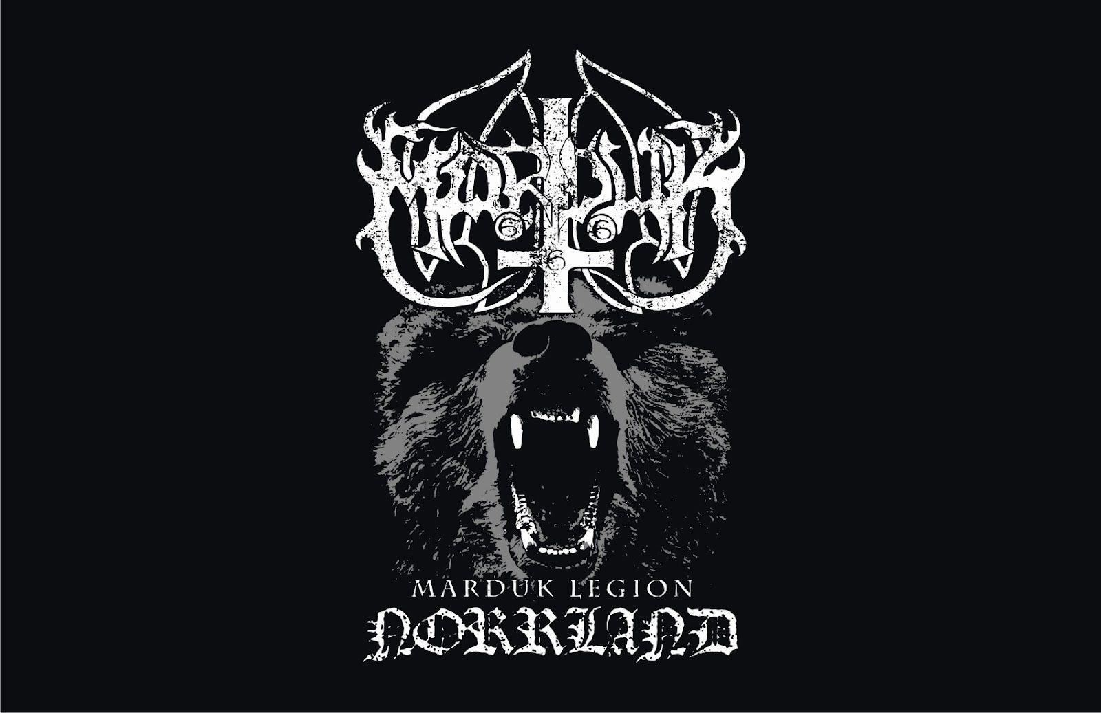 Marduk Wallpapers