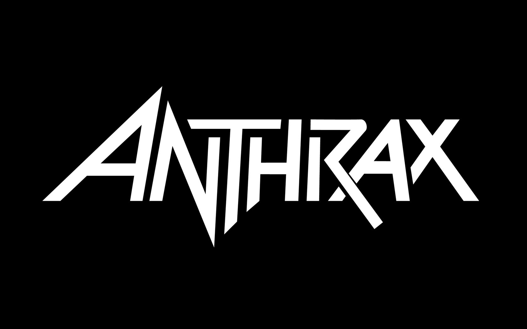 Anthrax Wallpapers