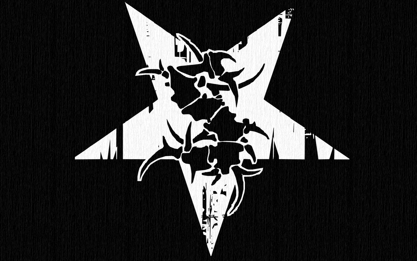 Sepultura Wallpapers