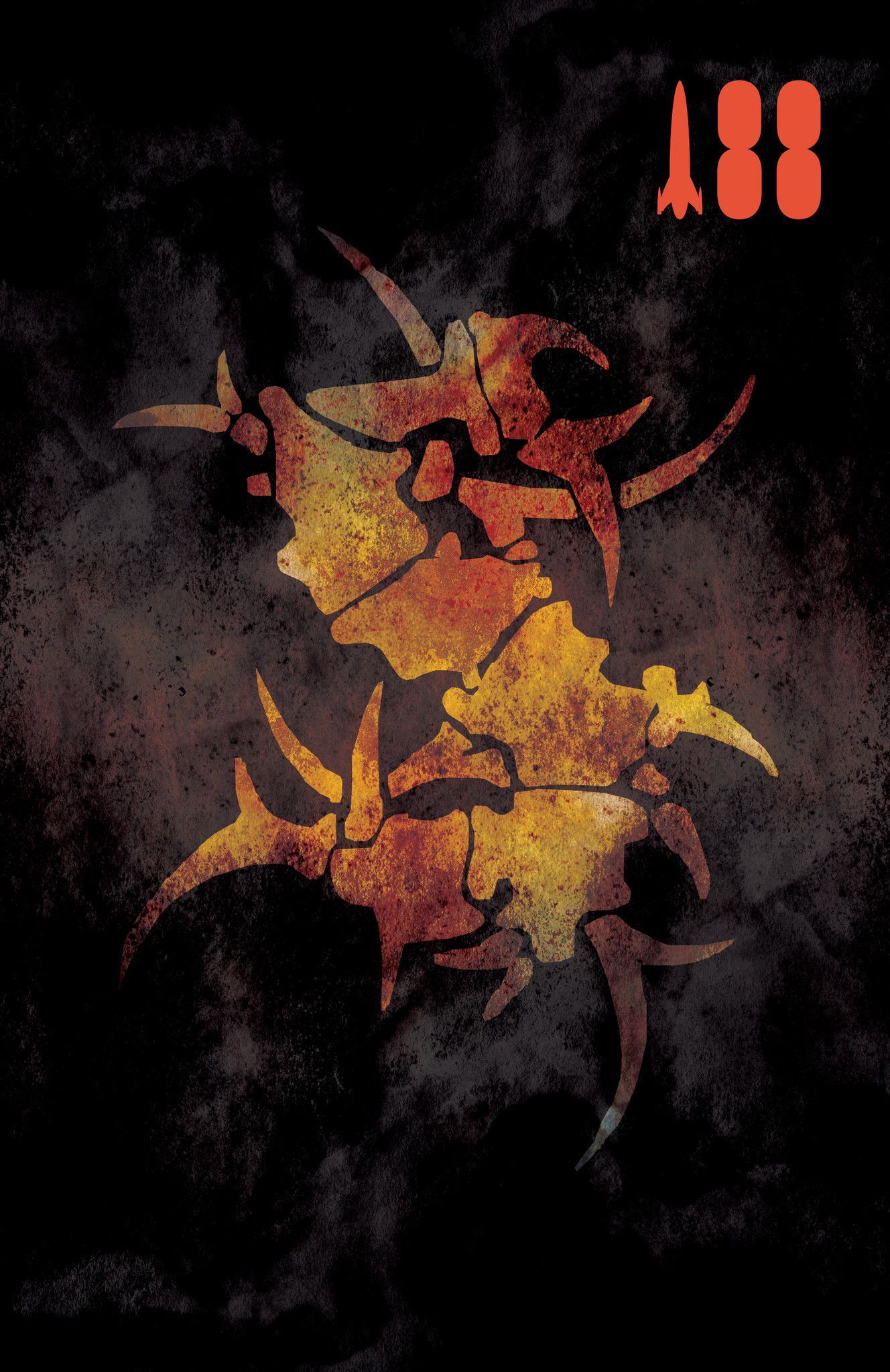 Sepultura Wallpapers