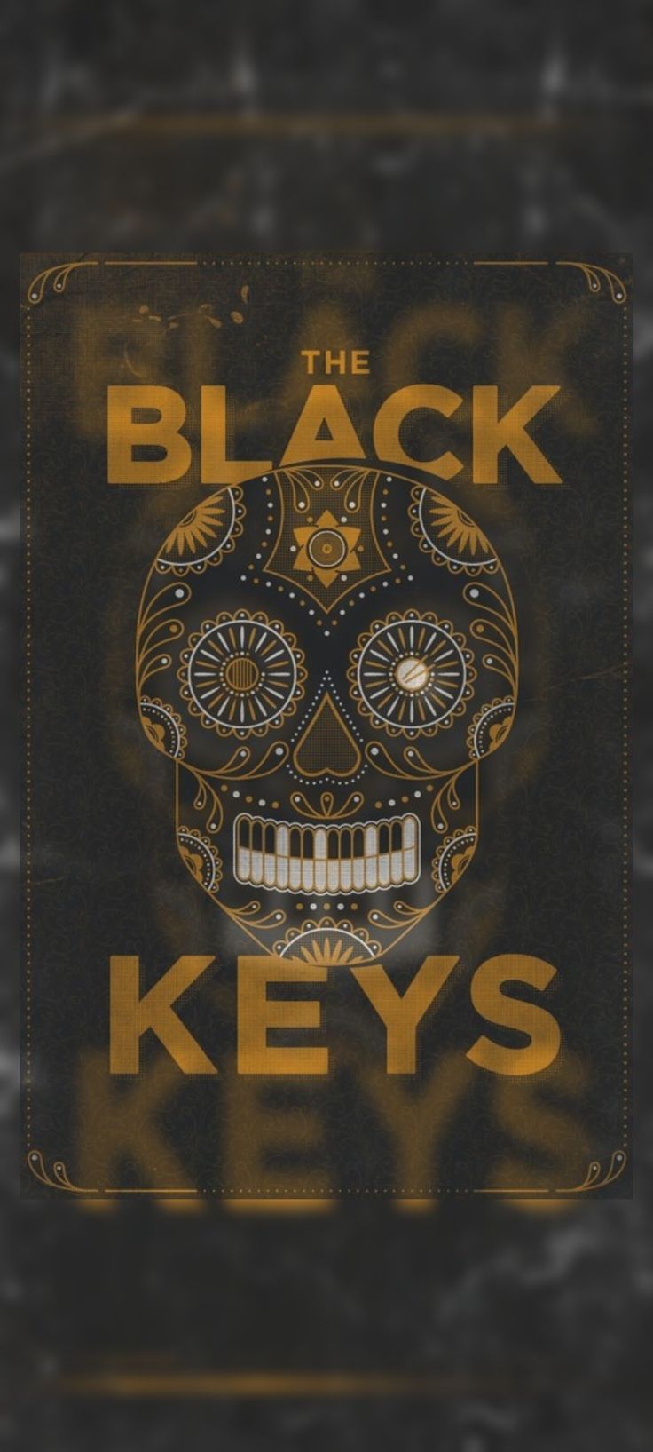 The Black Keys Wallpapers